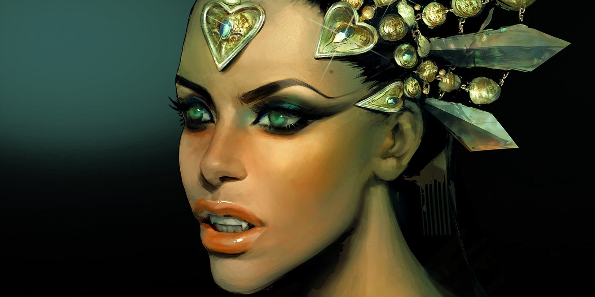 ART JOURNAL | AKASHA