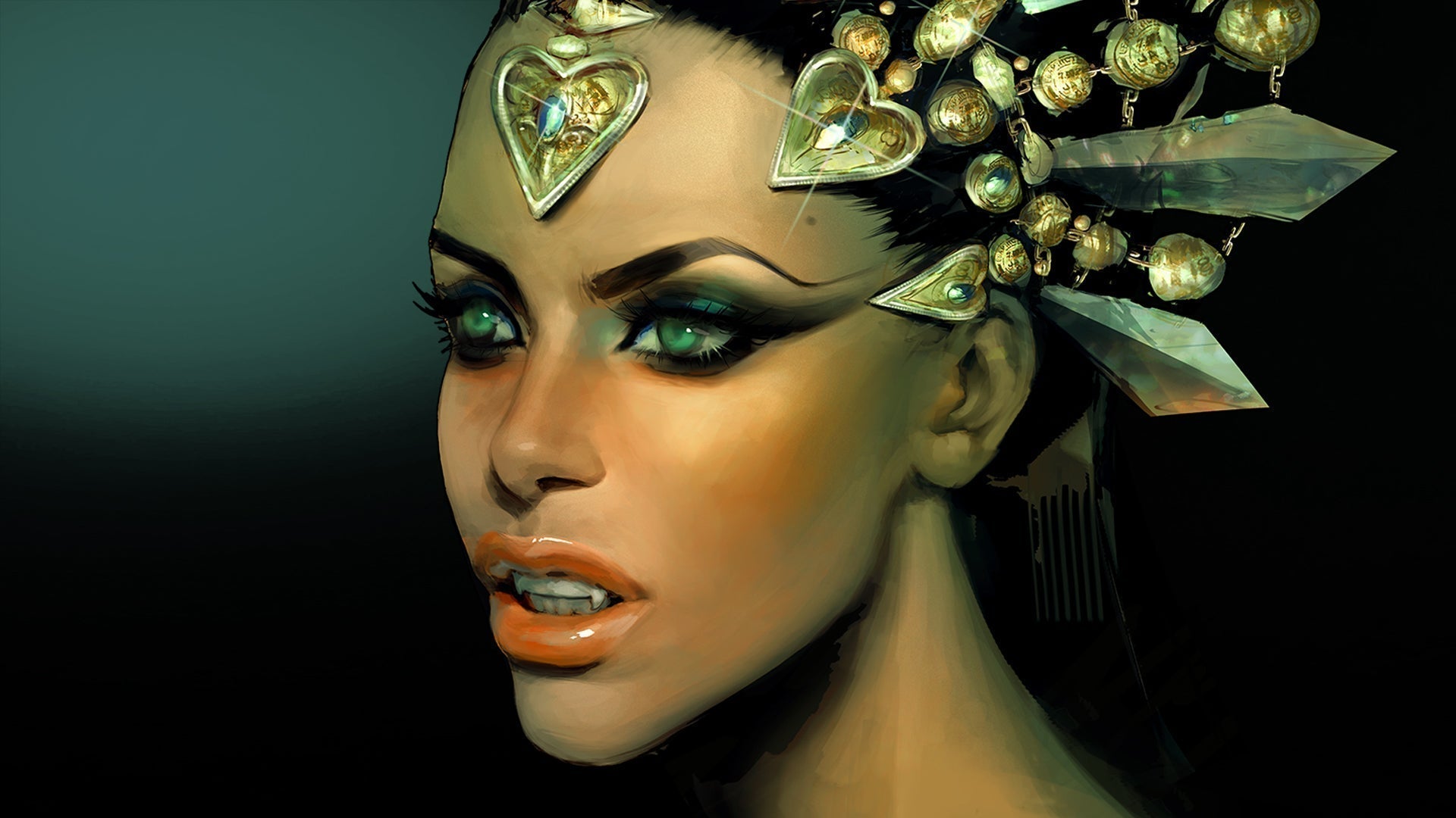 ART JOURNAL | AKASHA