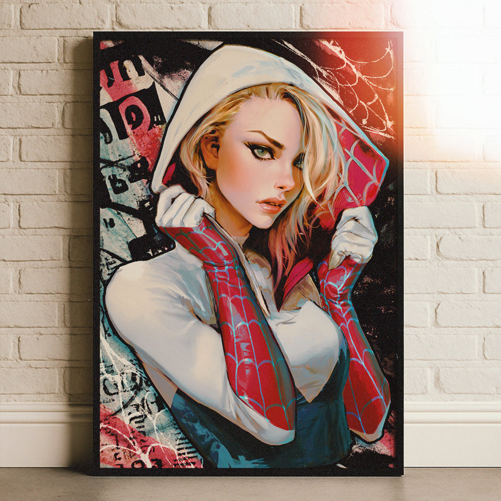 PRINTS