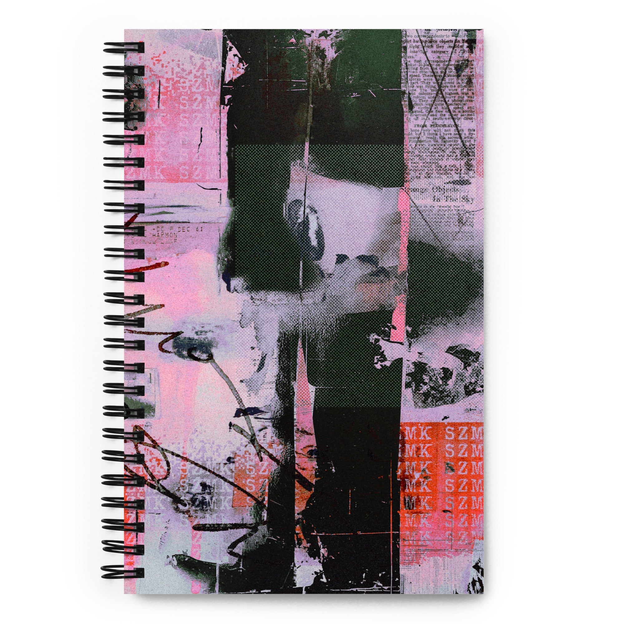 STATIONERY