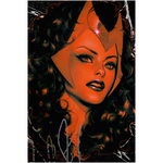 generated-preview-0