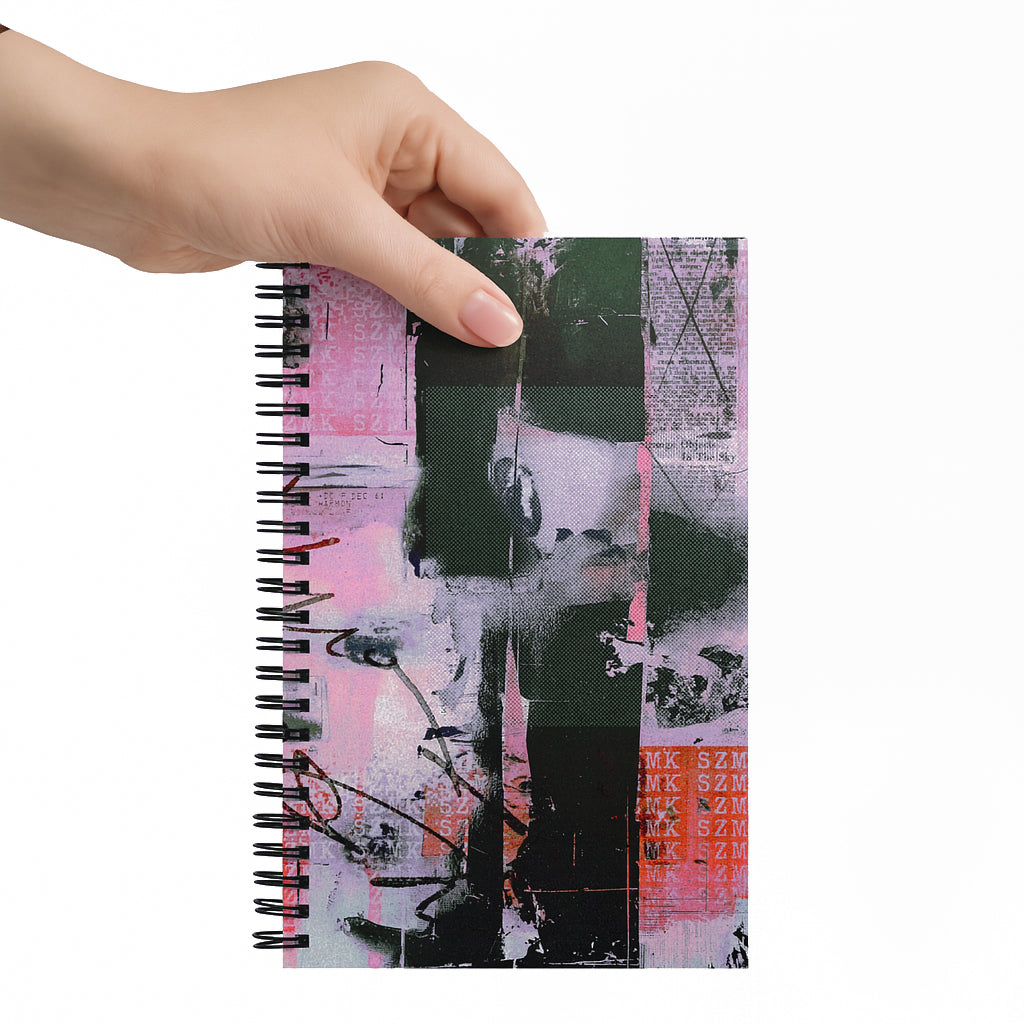ビジネス・経済 SPIRAL BOOK Leeds 7